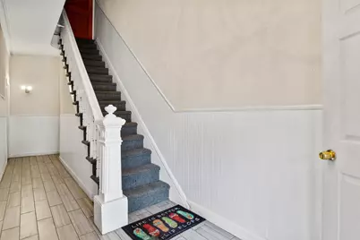 19 West 9th St, Bayonne, NJ 07002 - Photo 8