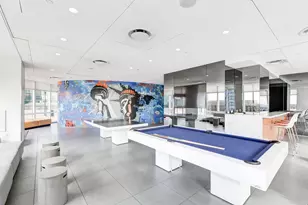 77 Hudson St, Jersey City, NJ 07302 - Photo 6