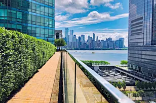 77 Hudson St, Jersey City, NJ 07302 - Photo 12