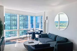 77 Hudson St, Jersey City, NJ 07302 - Photo 2