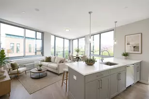 461 Newark Ave, Jersey City, NJ 07306 - Photo 1