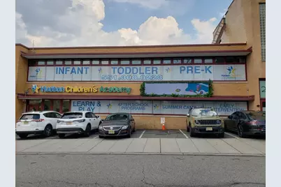 2000 West St #104-4, Union City, NJ 07087 - Photo 6