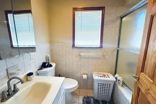 162 W 53rd St, Bayonne, NJ 07306 - Photo 26