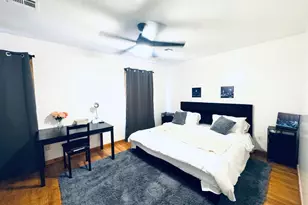 162 W 53rd St, Bayonne, NJ 07306 - Photo 10