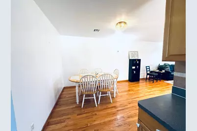 162 West 53rd St #2, Bayonne, NJ 07306 - Photo 8