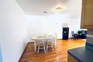 162 W 53rd St, Bayonne, NJ 07306 - Photo 8