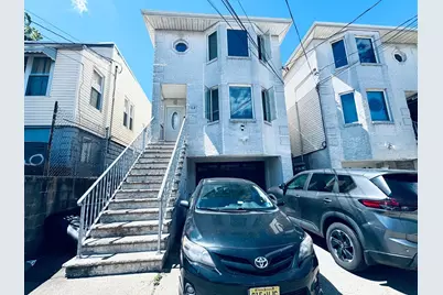 162 West 53rd St #2, Bayonne, NJ 07306 - Photo 2
