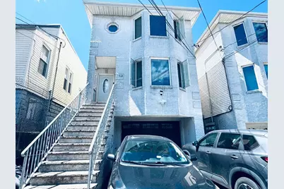 162 West 53rd St #2, Bayonne, NJ 07306 - Photo 1