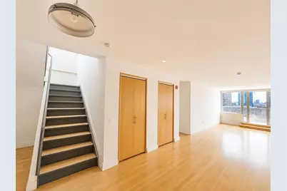 150 Bay St #PH11, Jersey City, NJ 07302 - Photo 4