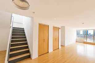 150 Bay St, Jersey City, NJ 07302 - Photo 4