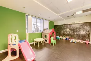 20 Newport Pkwy, Jersey City, NJ 07310 - Photo 16