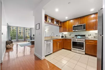 20 Newport Parkway #305, Jersey City, NJ 07310 - Photo 1