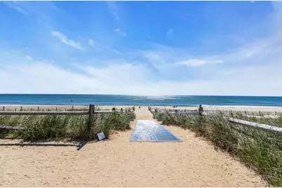 680 Main Ave #1, Bay Head Borough, NJ 08742 - Photo 24
