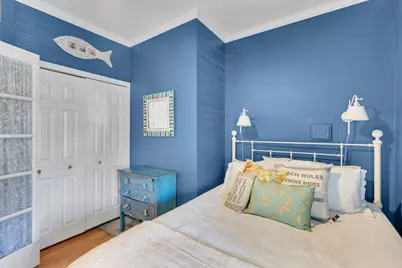 680 Main Ave #1, Bay Head Borough, NJ 08742 - Photo 16
