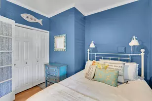 680 Main Ave, Bay Head Borough, NJ 08742 - Photo 16