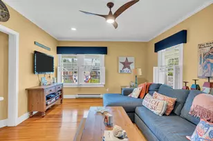 680 Main Ave, Bay Head Borough, NJ 08742 - Photo 6