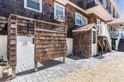 680 Main Ave #1, Bay Head Borough, NJ 08742 - Photo 20