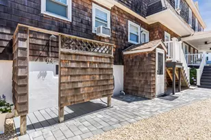 680 Main Ave, Bay Head Borough, NJ 08742 - Photo 20