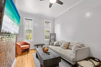 206 6th St #1R, Jersey City, NJ 07302 - Photo 10