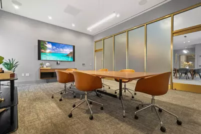 75 Park Lane South #1805, Jersey City, NJ 07310 - Photo 32