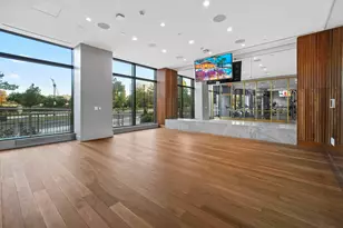 75 Park Ln S, Jersey City, NJ 07310 - Photo 40