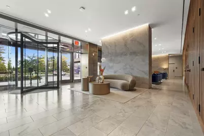 75 Park Lane South #1805, Jersey City, NJ 07310 - Photo 20