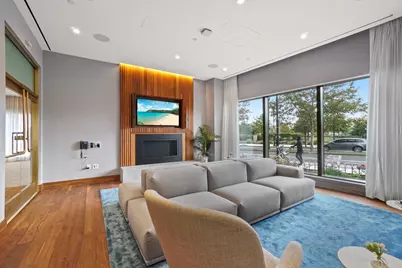 75 Park Lane South #1805, Jersey City, NJ 07310 - Photo 28