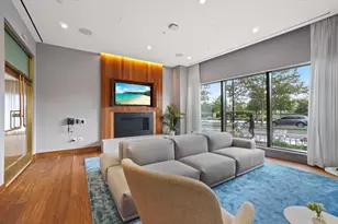 75 Park Ln S, Jersey City, NJ 07310 - Photo 28