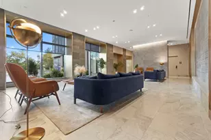 75 Park Ln S, Jersey City, NJ 07310 - Photo 22