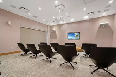 75 Park Lane South #1805, Jersey City, NJ 07310 - Photo 26
