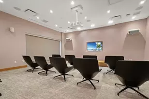 75 Park Ln S, Jersey City, NJ 07310 - Photo 26