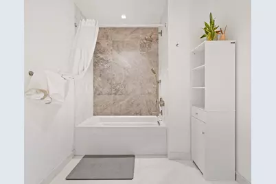 75 Park Lane South #1805, Jersey City, NJ 07310 - Photo 12