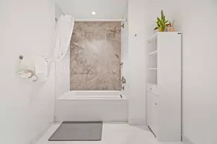 75 Park Ln S, Jersey City, NJ 07310 - Photo 12