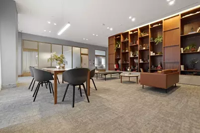 75 Park Lane South #1805, Jersey City, NJ 07310 - Photo 36