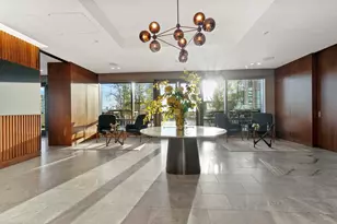 75 Park Ln S, Jersey City, NJ 07310 - Photo 18