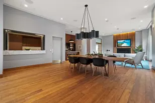 75 Park Ln S, Jersey City, NJ 07310 - Photo 30