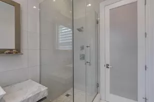 735 Bloomfield St, Hoboken, NJ 07030 - Photo 24