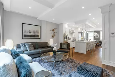 735 Bloomfield St, Hoboken, NJ 07030 - Photo 12