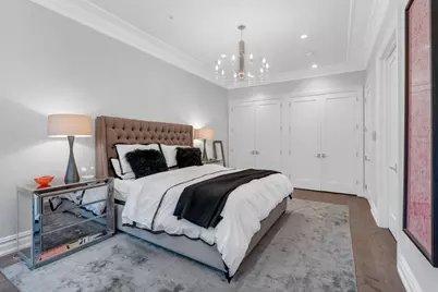 735 Bloomfield St, Hoboken, NJ 07030 - Photo 16