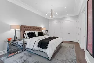 735 Bloomfield St, Hoboken, NJ 07030 - Photo 16