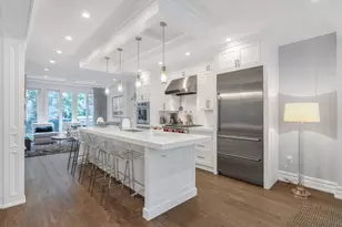 735 Bloomfield St, Hoboken, NJ 07030 - Photo 4
