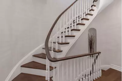 735 Bloomfield St, Hoboken, NJ 07030 - Photo 14