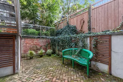735 Bloomfield St, Hoboken, NJ 07030 - Photo 34