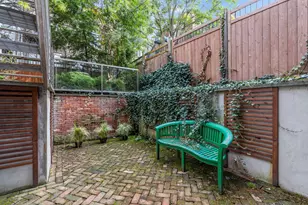 735 Bloomfield St, Hoboken, NJ 07030 - Photo 34