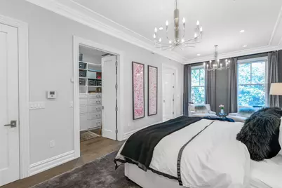 735 Bloomfield St, Hoboken, NJ 07030 - Photo 18