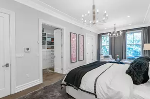 735 Bloomfield St, Hoboken, NJ 07030 - Photo 18