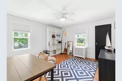 42 Courter Ave, Maplewood, NJ 07040 - Photo 10