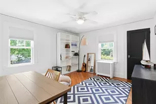 42 Courter Ave, Maplewood, NJ 07040 - Photo 10