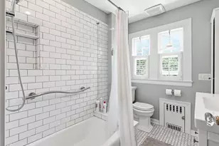 42 Courter Ave, Maplewood, NJ 07040 - Photo 12