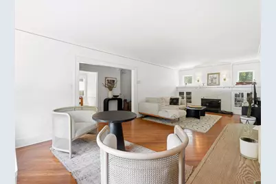 42 Courter Ave, Maplewood, NJ 07040 - Photo 2